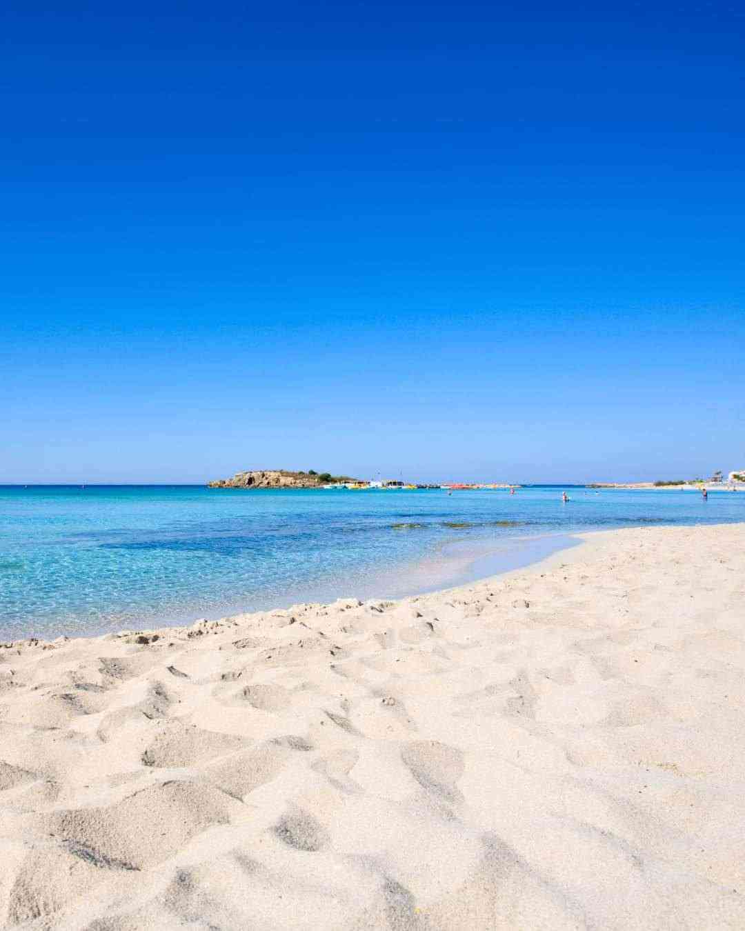 Cyprus Dream Holiday Galéria 76